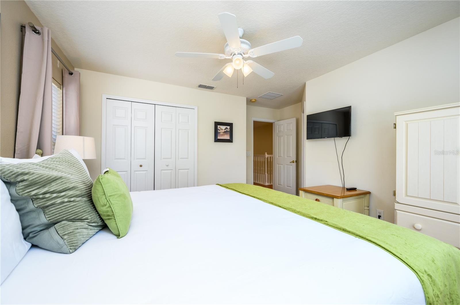 Image 54 of 59 For 1091 Marcello Boulevard