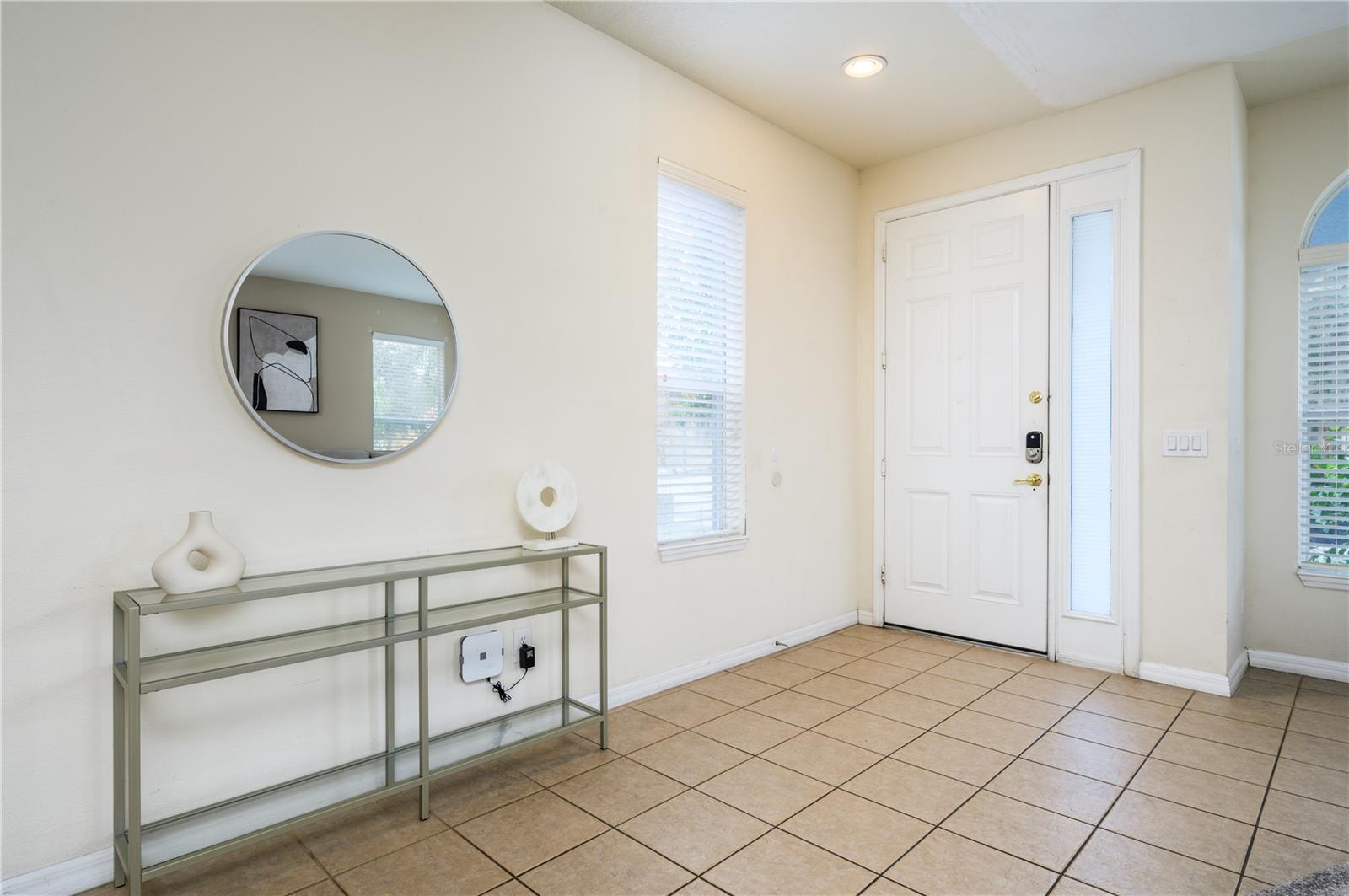 Image 55 of 59 For 1091 Marcello Boulevard