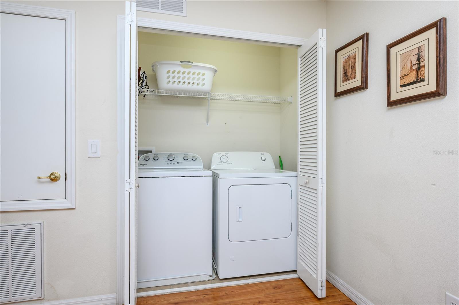 Image 57 of 59 For 1091 Marcello Boulevard