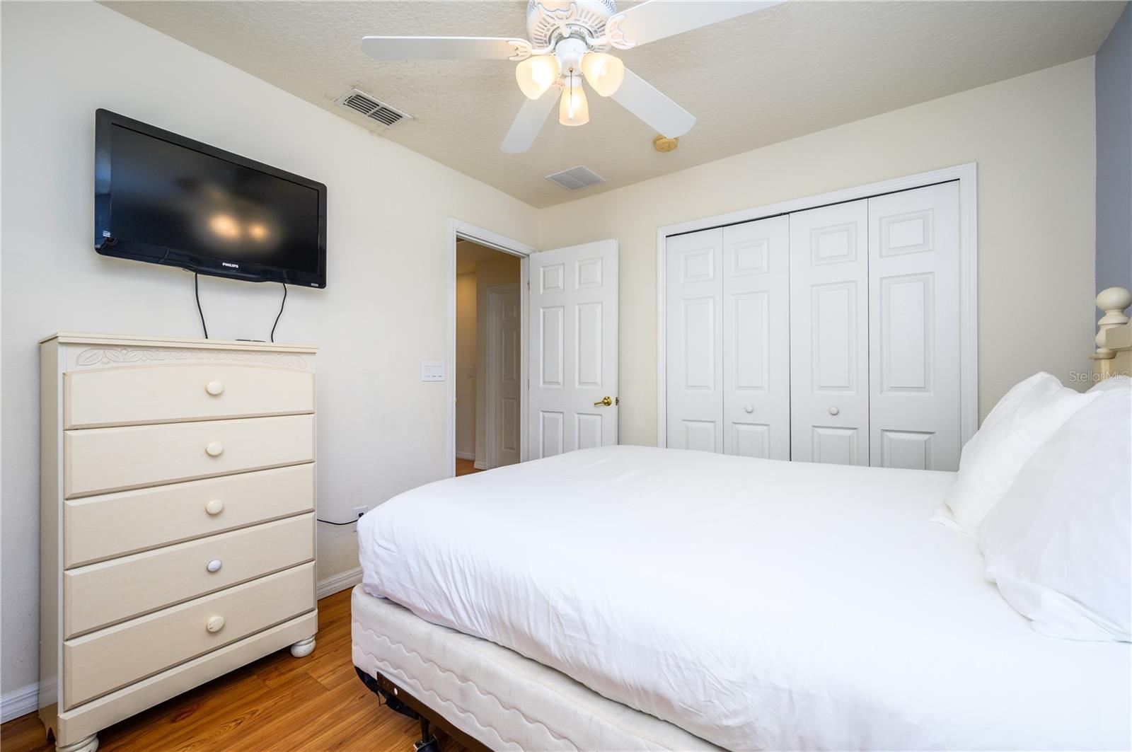 Image 59 of 59 For 1091 Marcello Boulevard