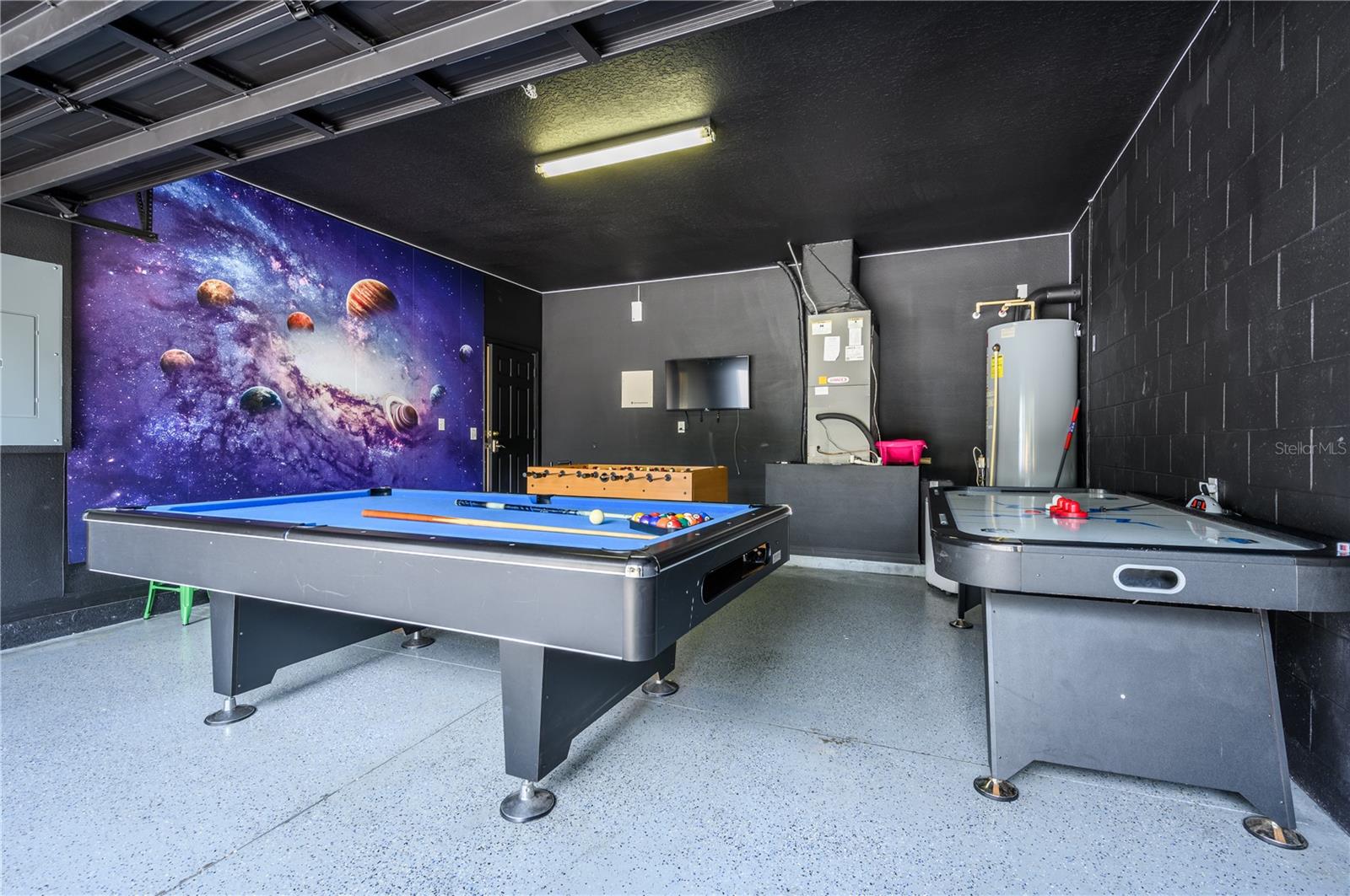 Image 6 of 59 For 1091 Marcello Boulevard