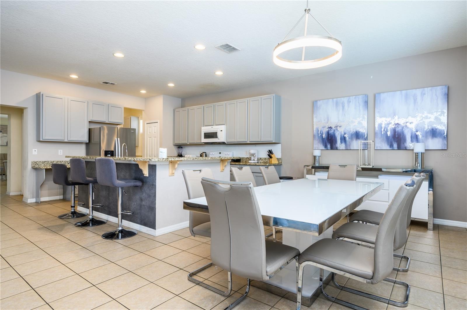 Image 8 of 59 For 1091 Marcello Boulevard