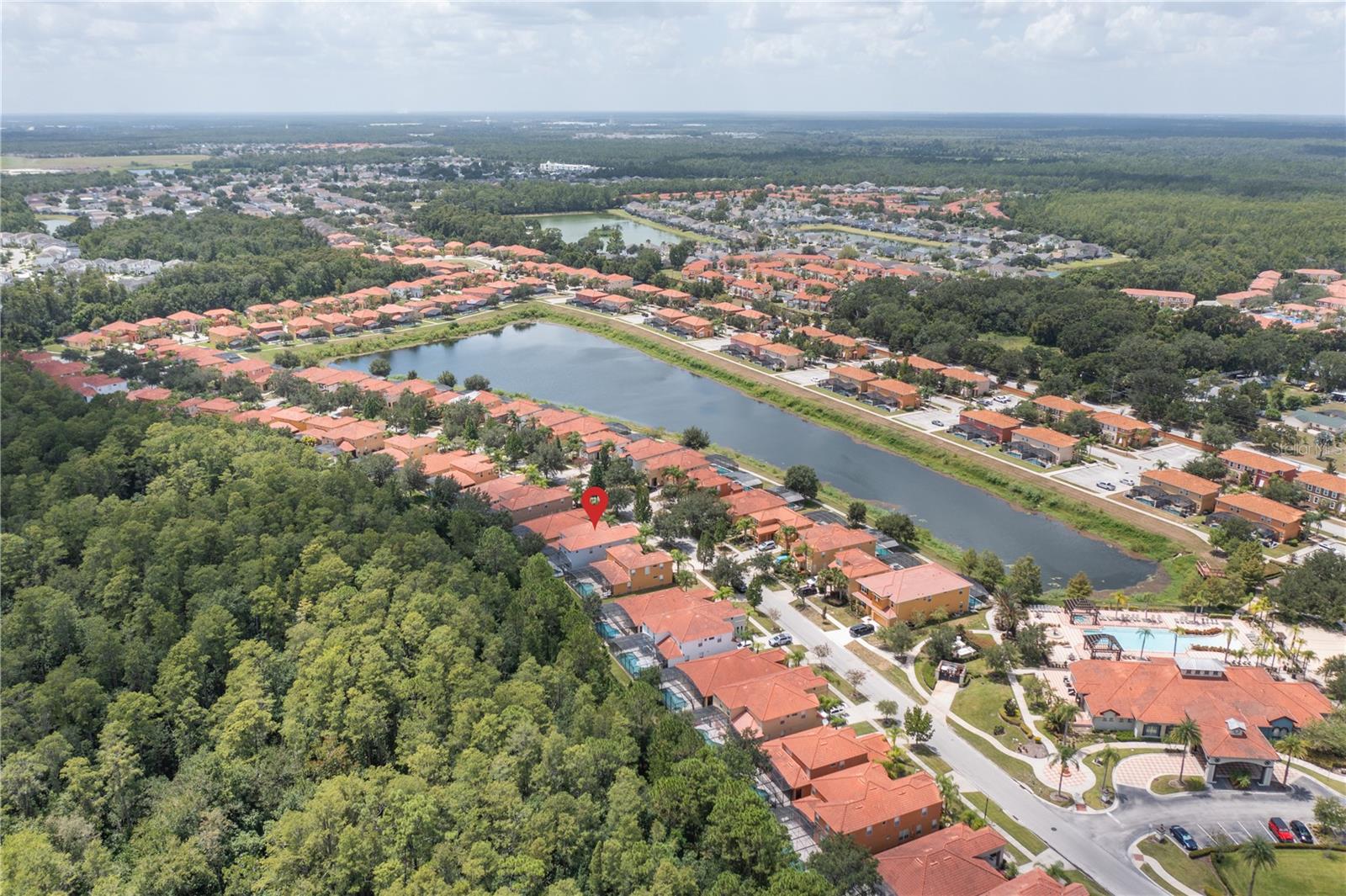 Image 9 of 59 For 1091 Marcello Boulevard