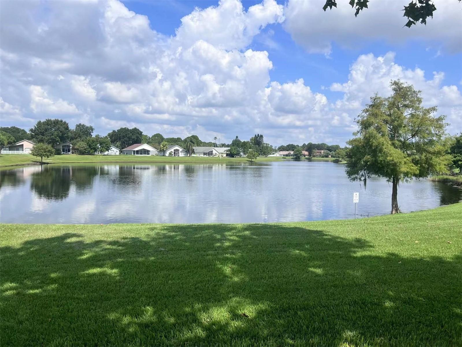 Image 21 of 22 For 12821 Lower River Boulevard