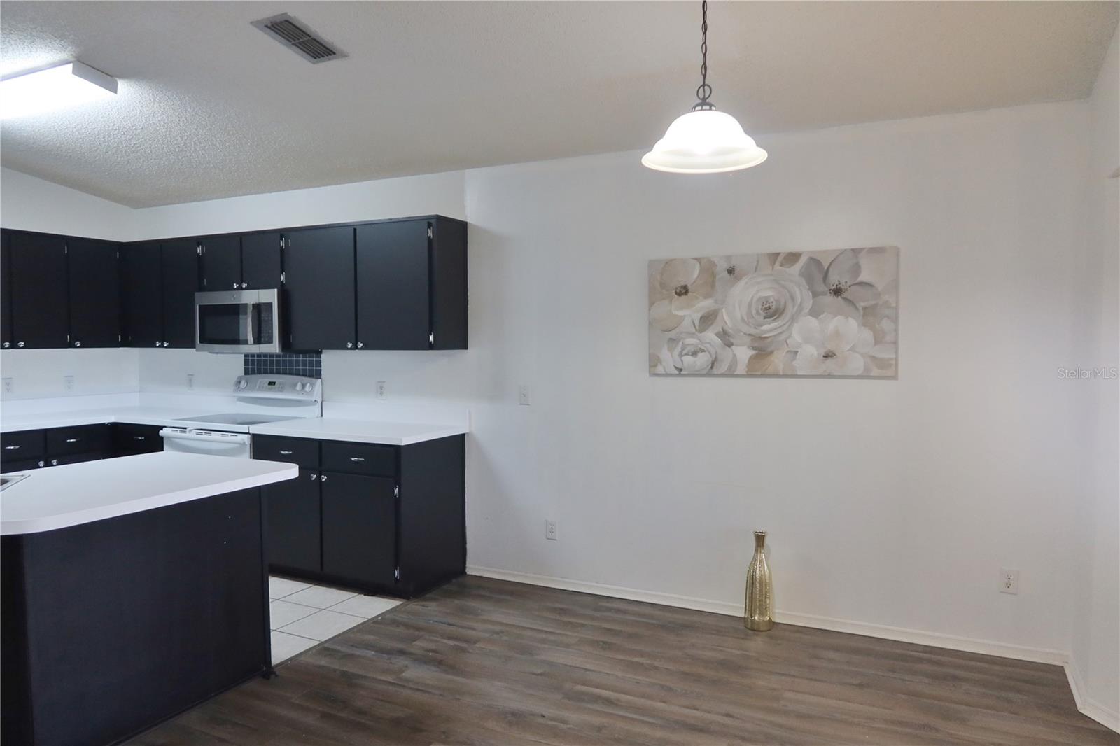 Image 4 of 22 For 12821 Lower River Boulevard