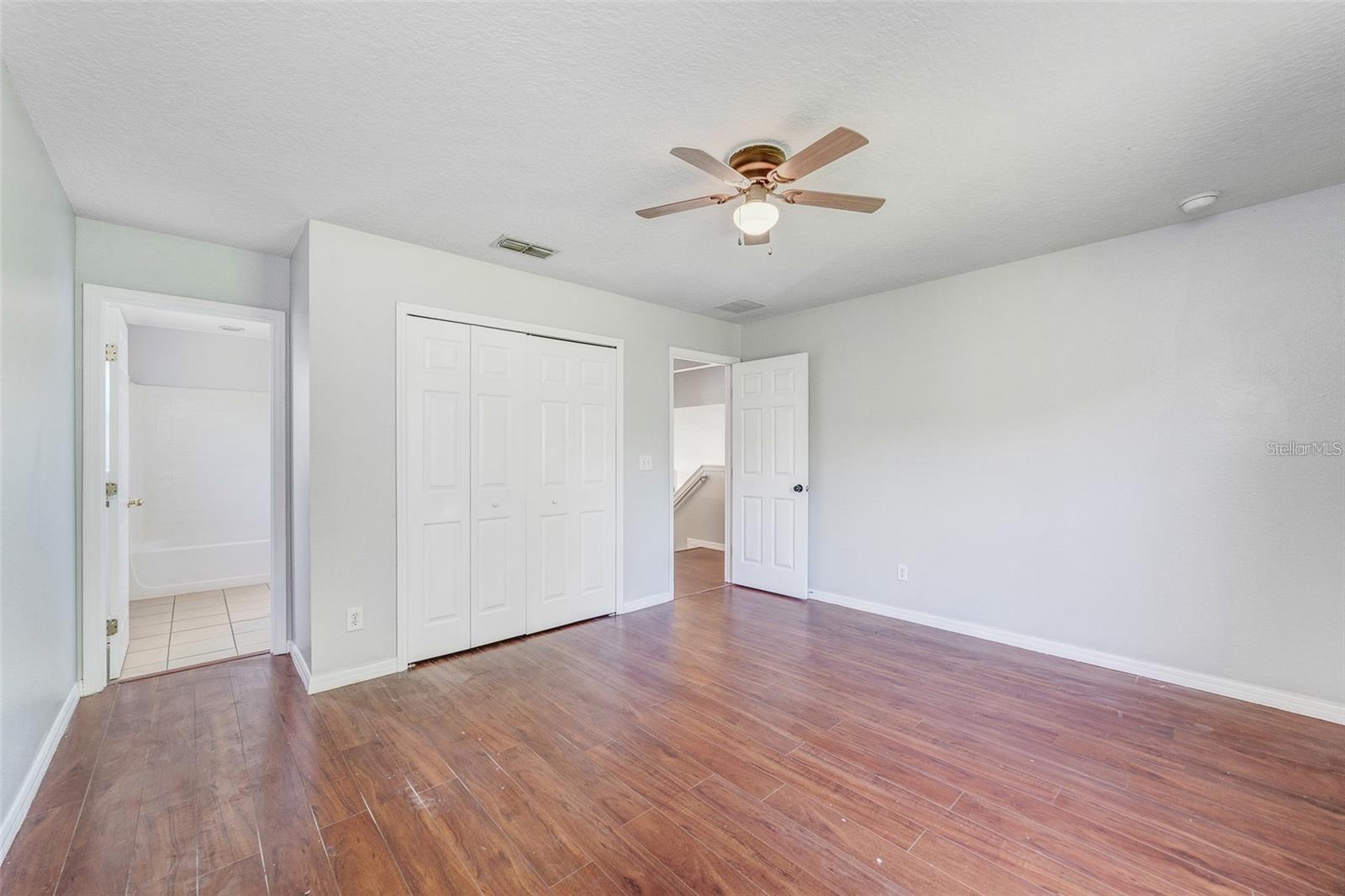 Image 12 of 17 For 4710 Ashurst Street