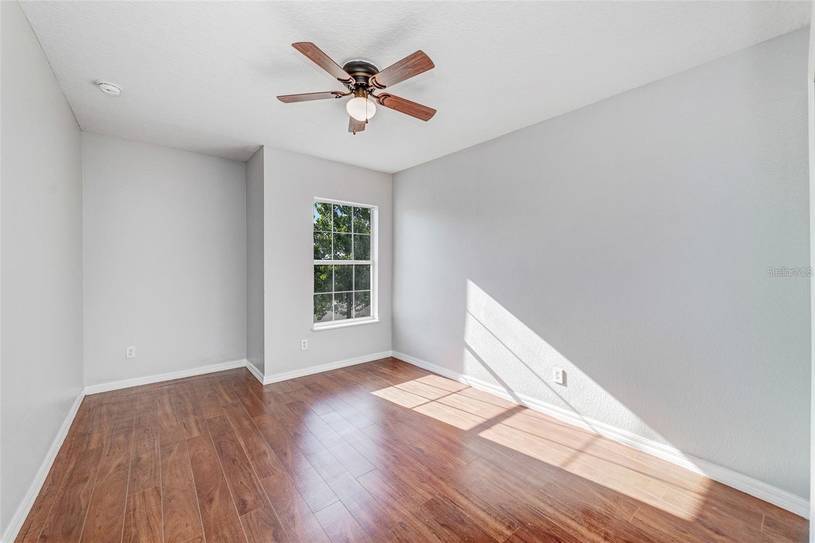 Image 13 of 17 For 4710 Ashurst Street