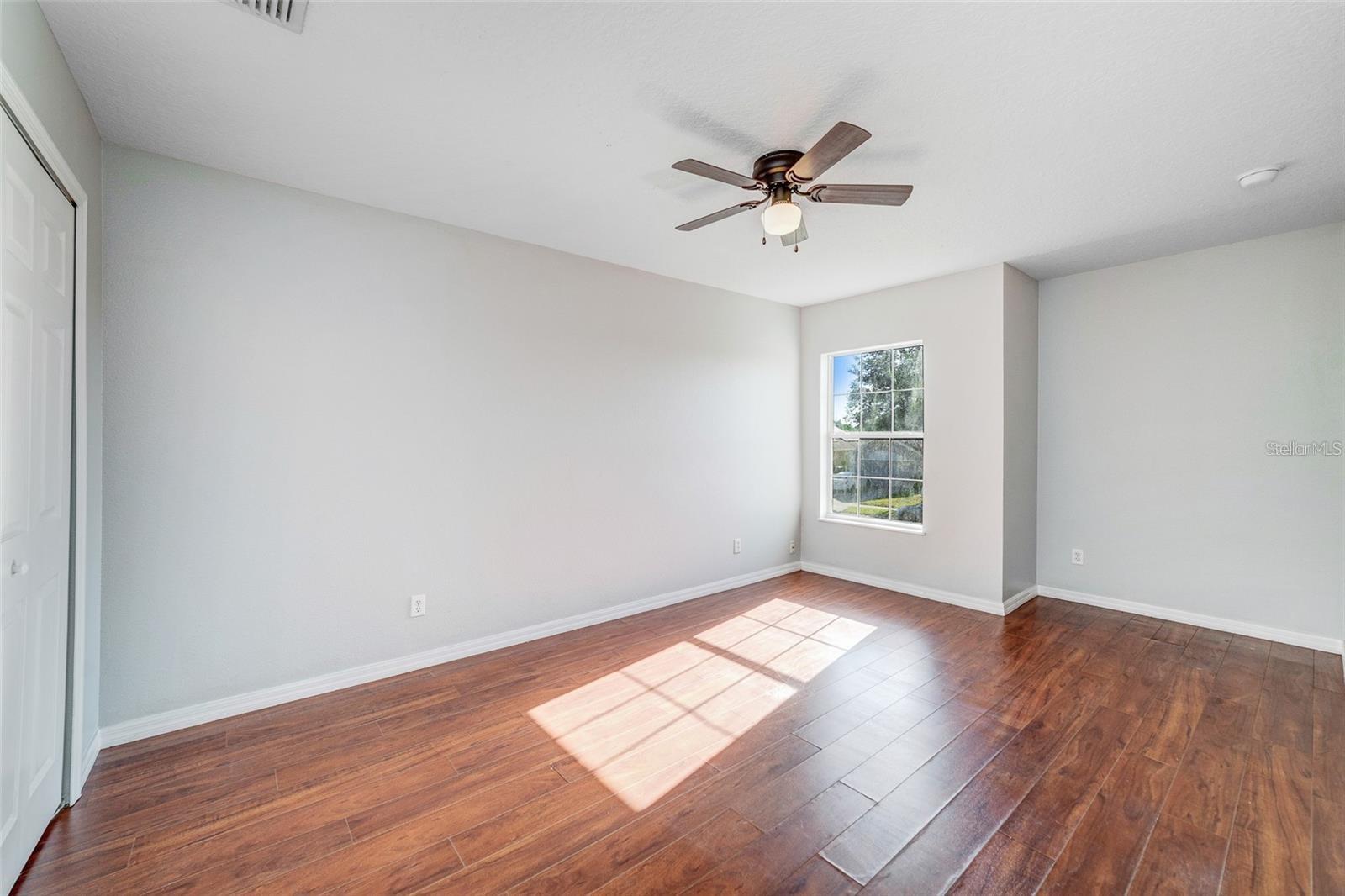 Image 14 of 17 For 4710 Ashurst Street