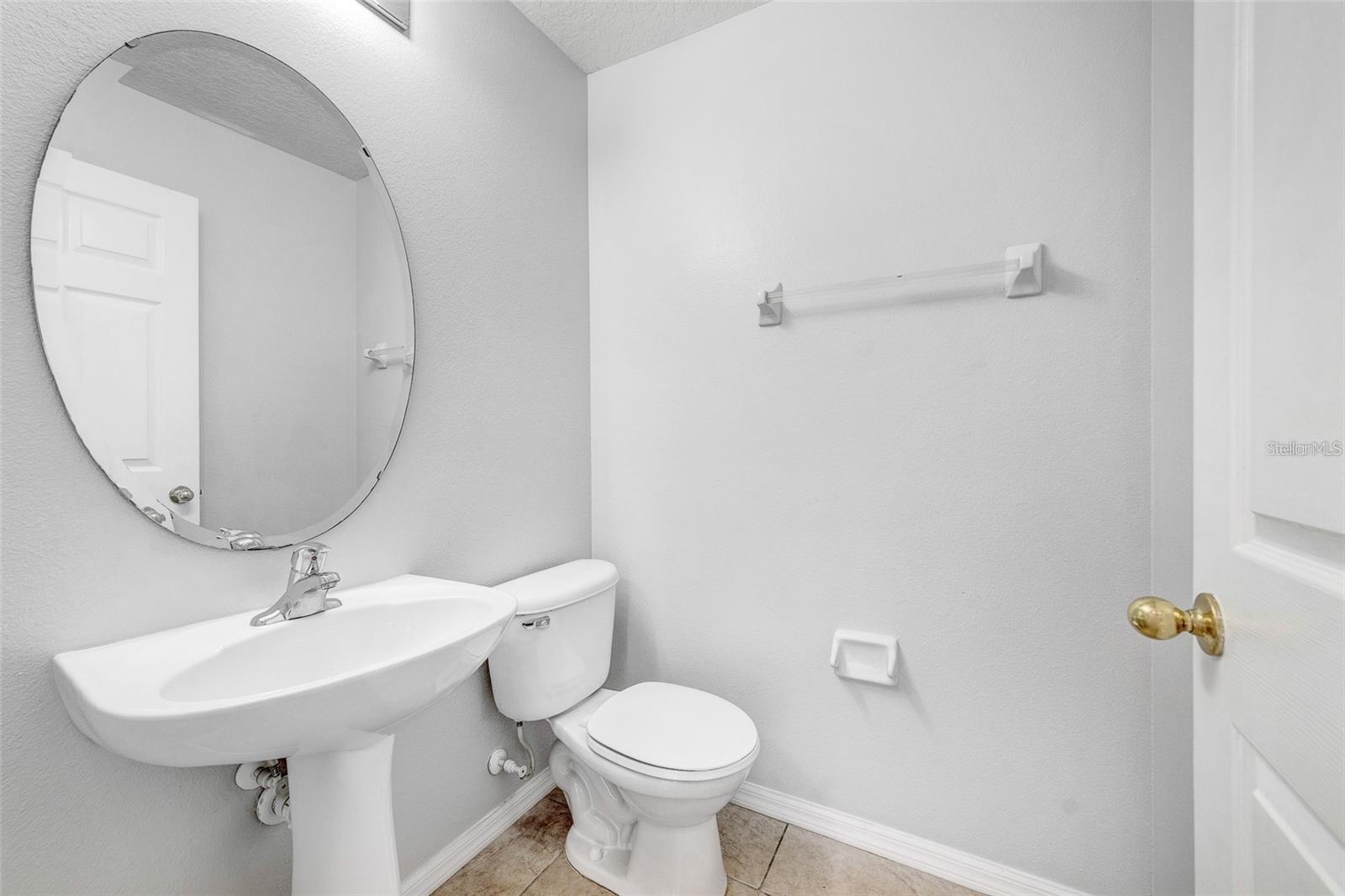 Image 15 of 17 For 4710 Ashurst Street