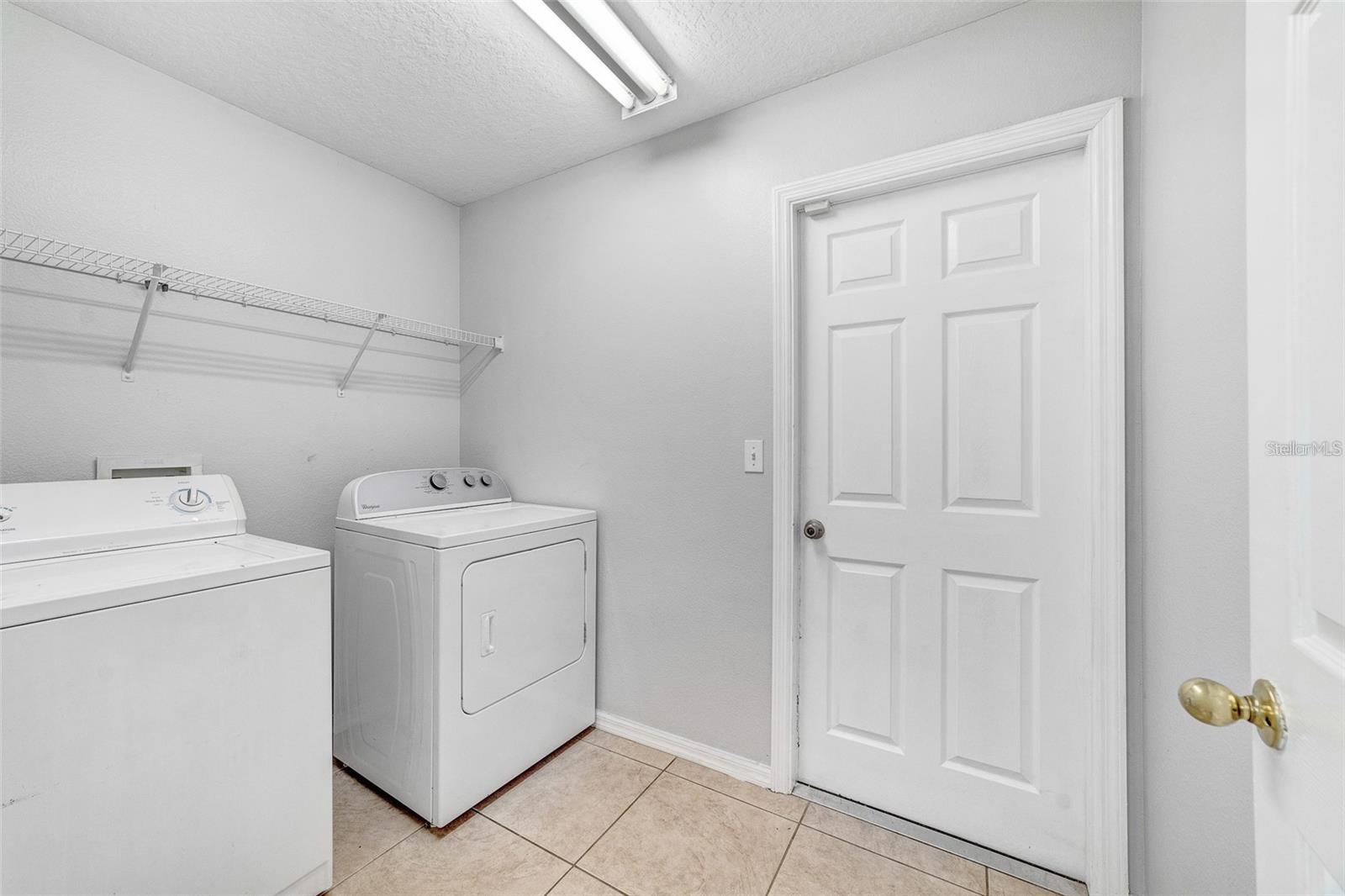 Image 16 of 17 For 4710 Ashurst Street