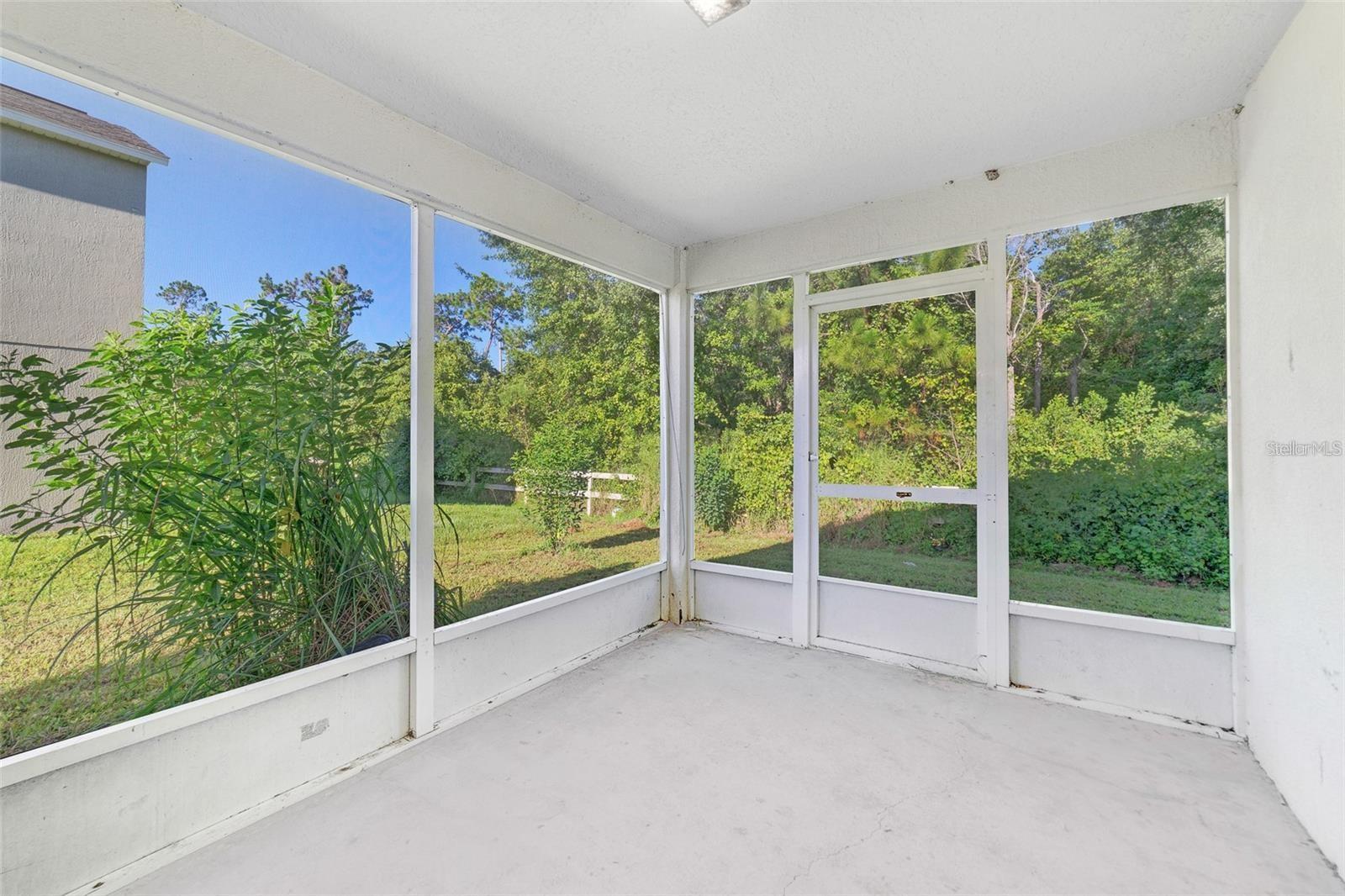 Image 17 of 17 For 4710 Ashurst Street