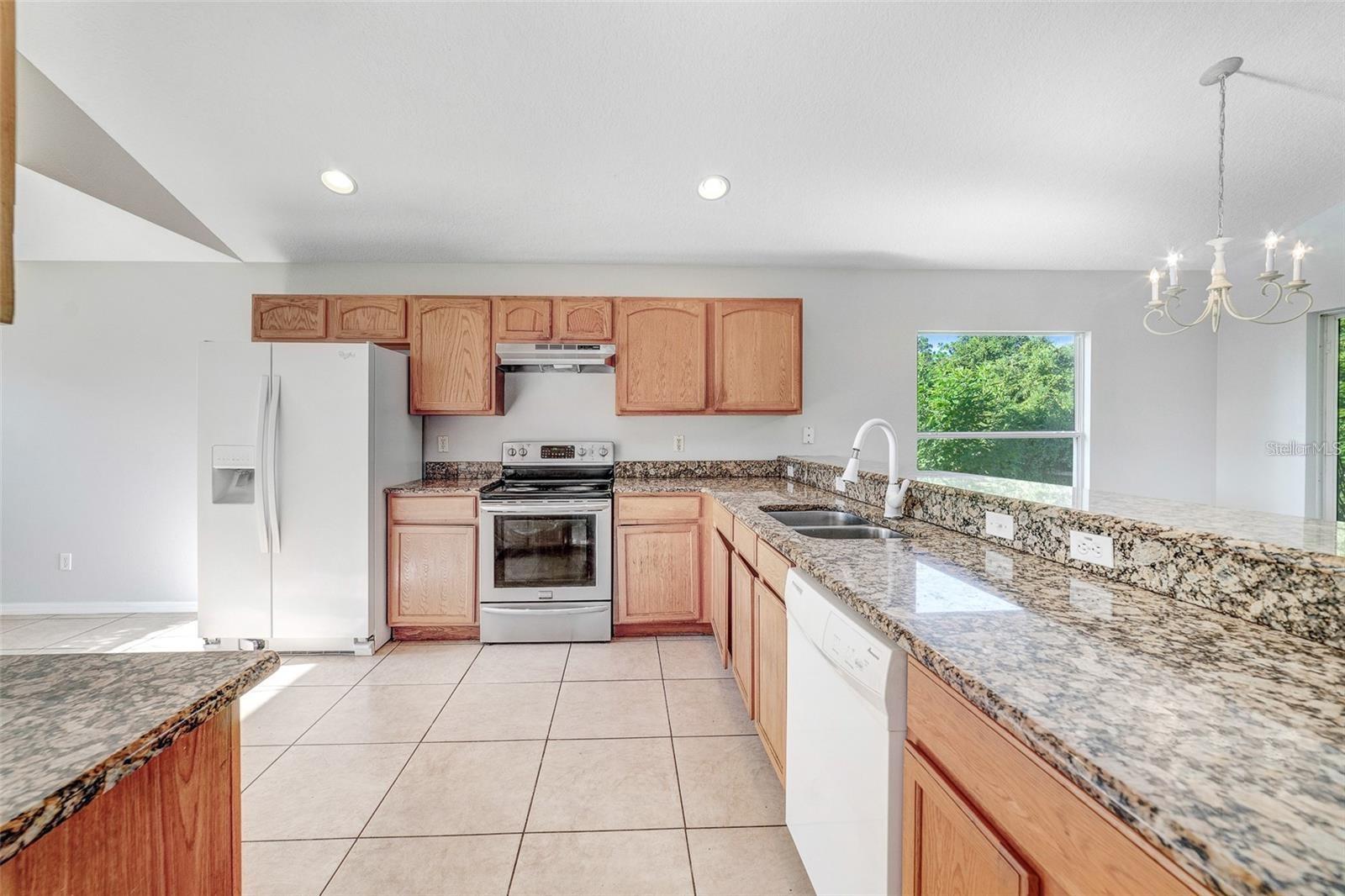 Image 5 of 17 For 4710 Ashurst Street