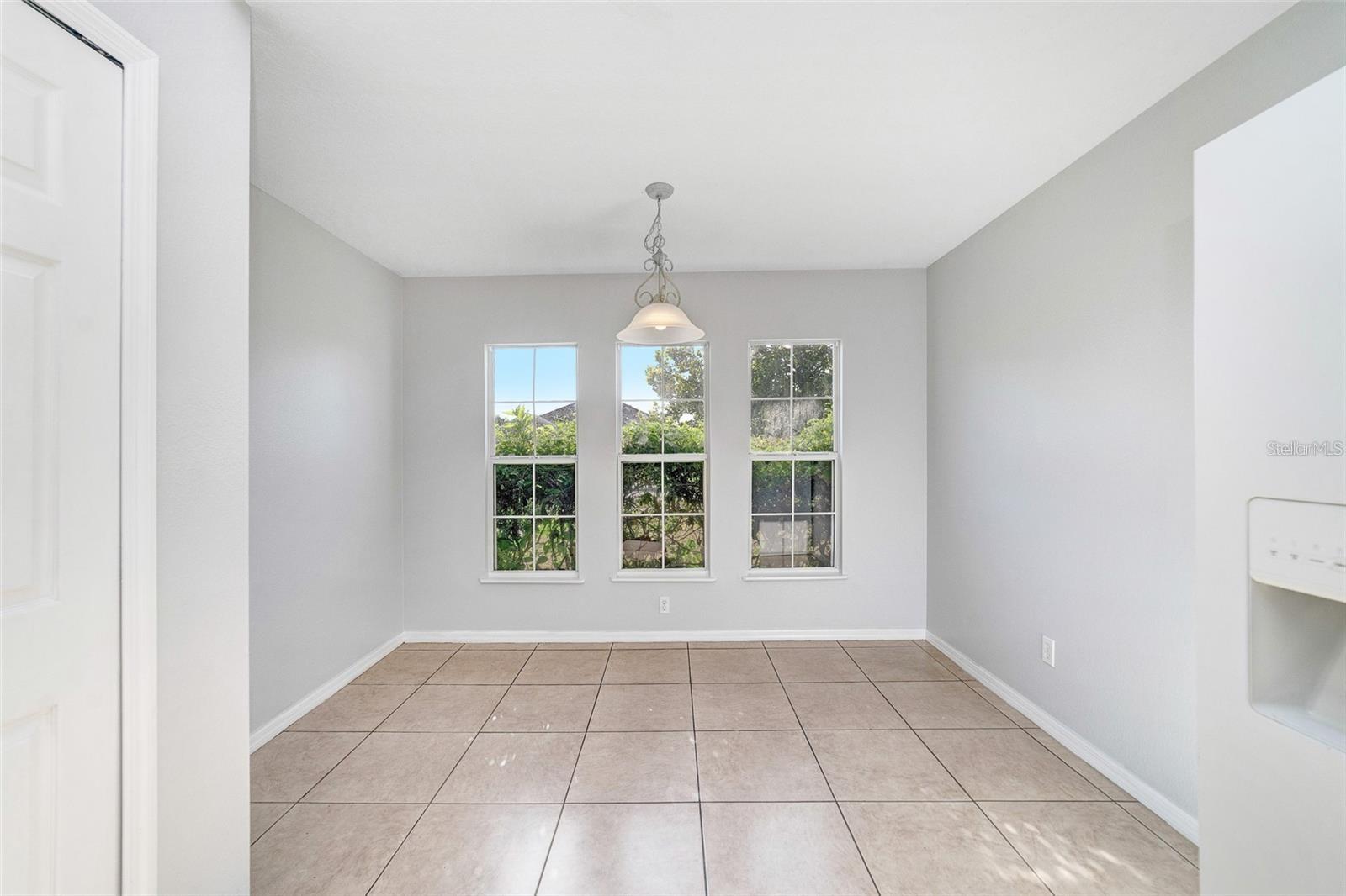 Image 7 of 17 For 4710 Ashurst Street