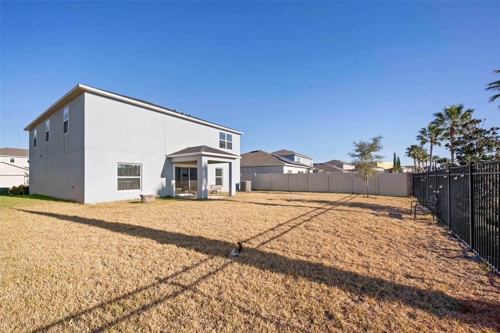 Image 10 of 41 For 5340 Tuscany Lane