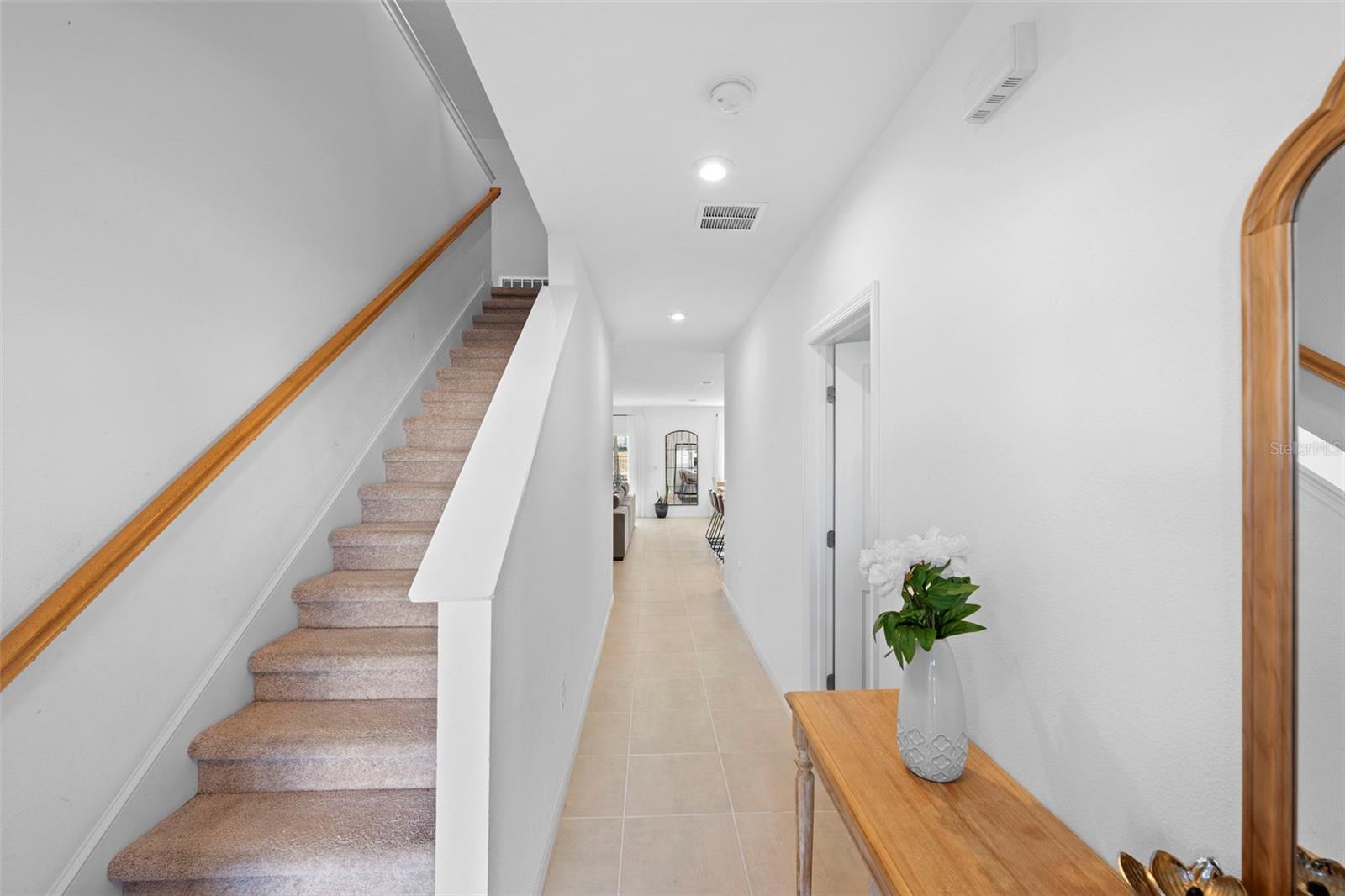 Image 11 of 41 For 5340 Tuscany Lane