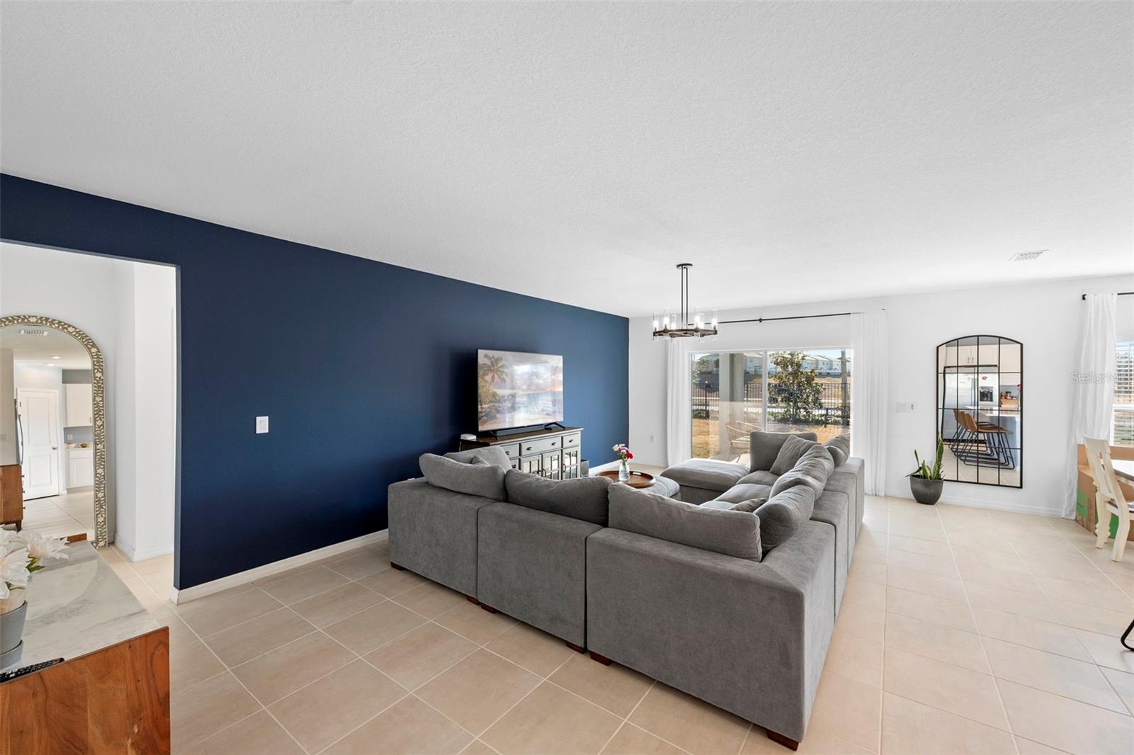 Image 12 of 41 For 5340 Tuscany Lane