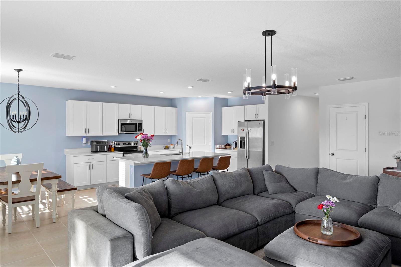 Image 13 of 41 For 5340 Tuscany Lane