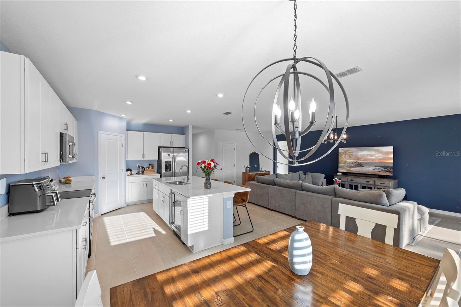 Image 14 of 41 For 5340 Tuscany Lane