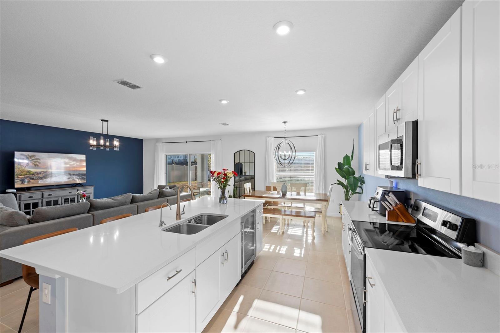 Image 17 of 41 For 5340 Tuscany Lane