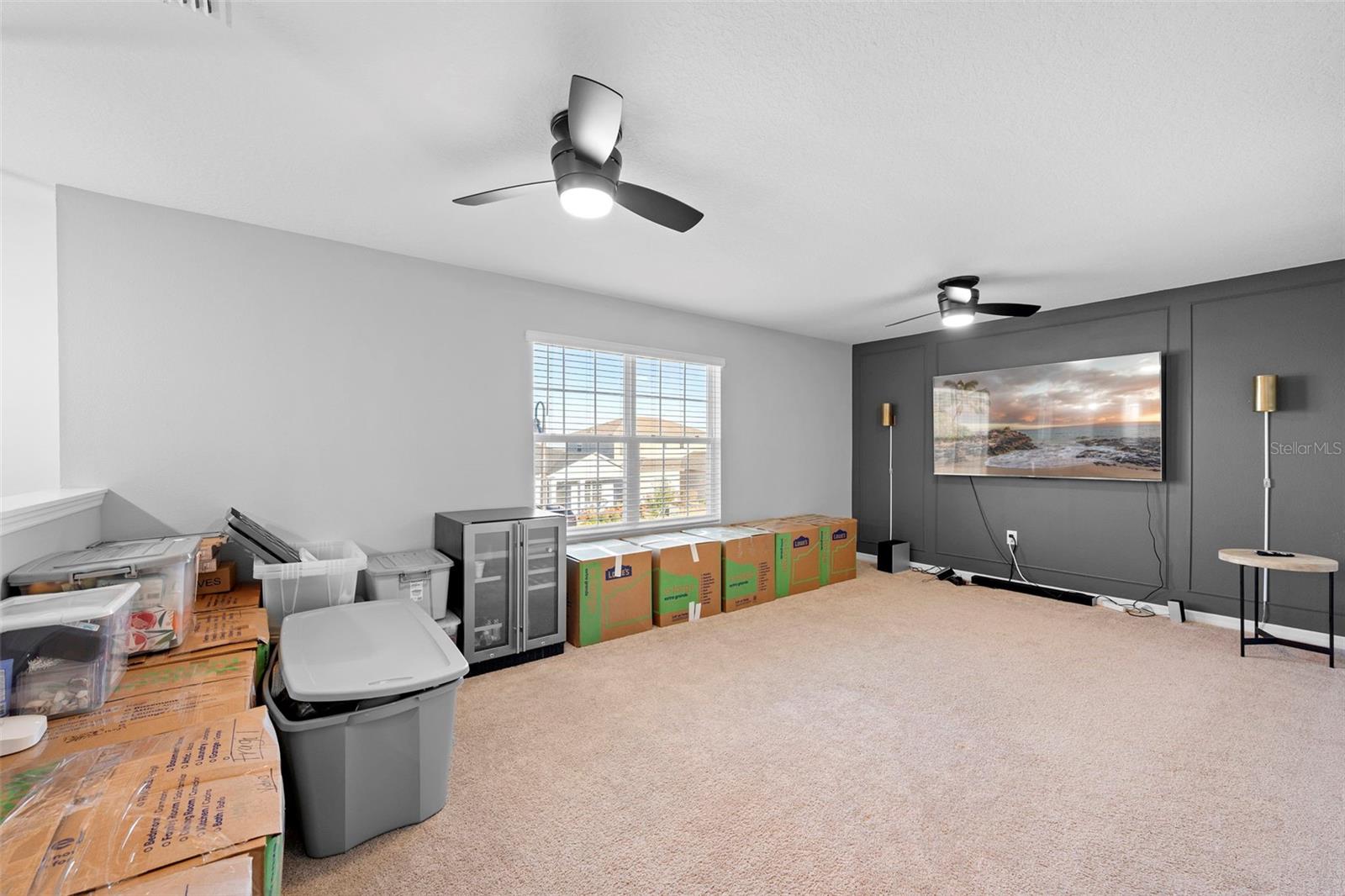 Image 18 of 41 For 5340 Tuscany Lane