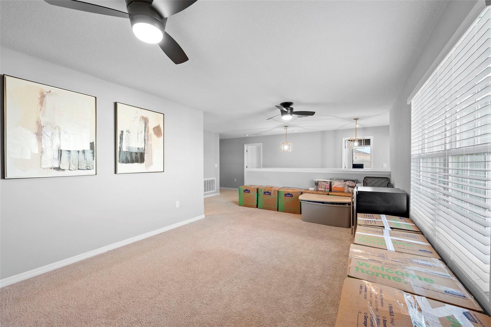 Image 19 of 41 For 5340 Tuscany Lane