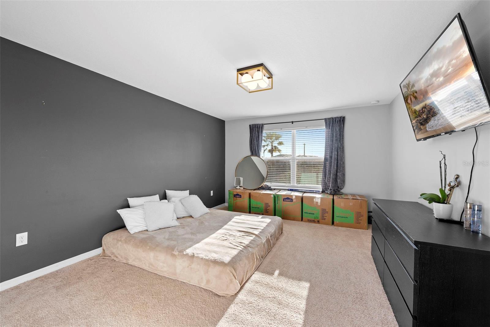 Image 20 of 41 For 5340 Tuscany Lane