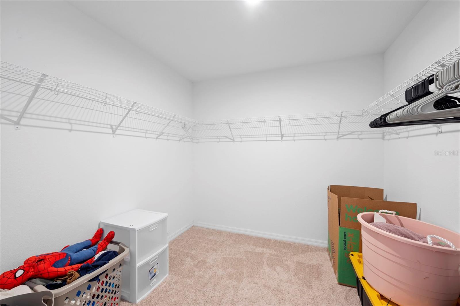 Image 22 of 41 For 5340 Tuscany Lane