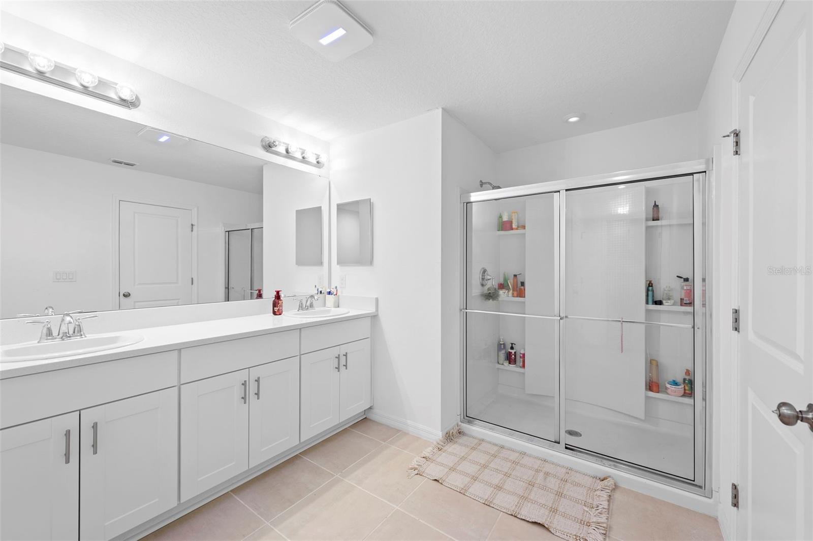 Image 23 of 41 For 5340 Tuscany Lane