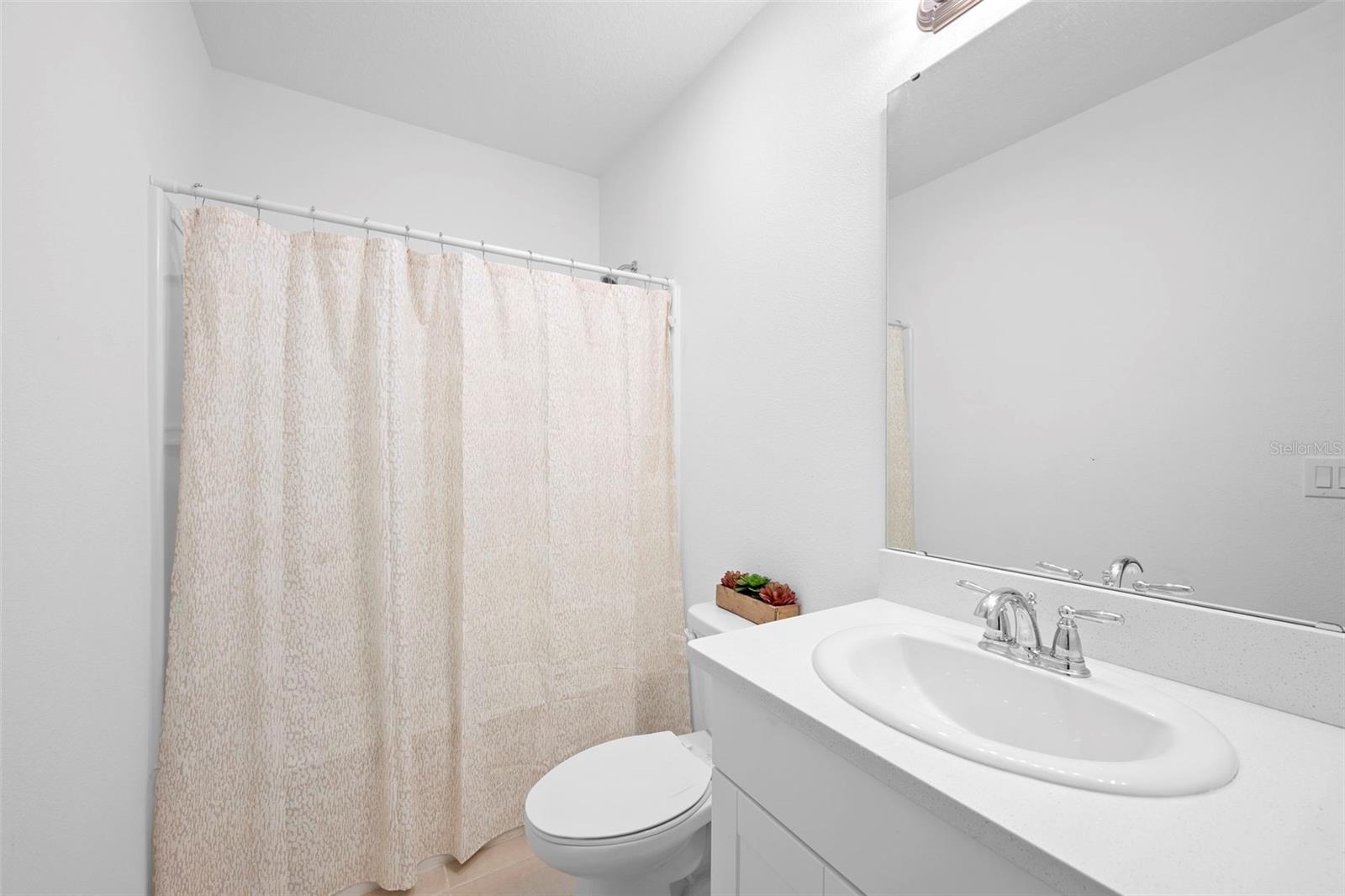 Image 26 of 41 For 5340 Tuscany Lane