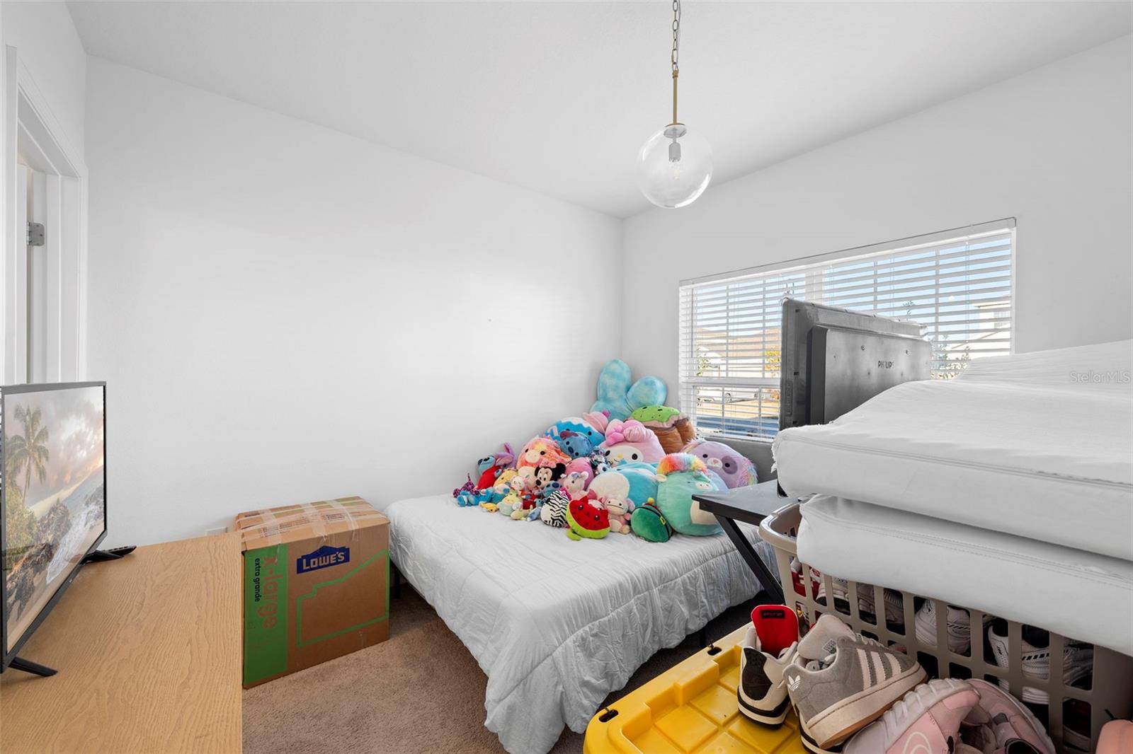 Image 27 of 41 For 5340 Tuscany Lane