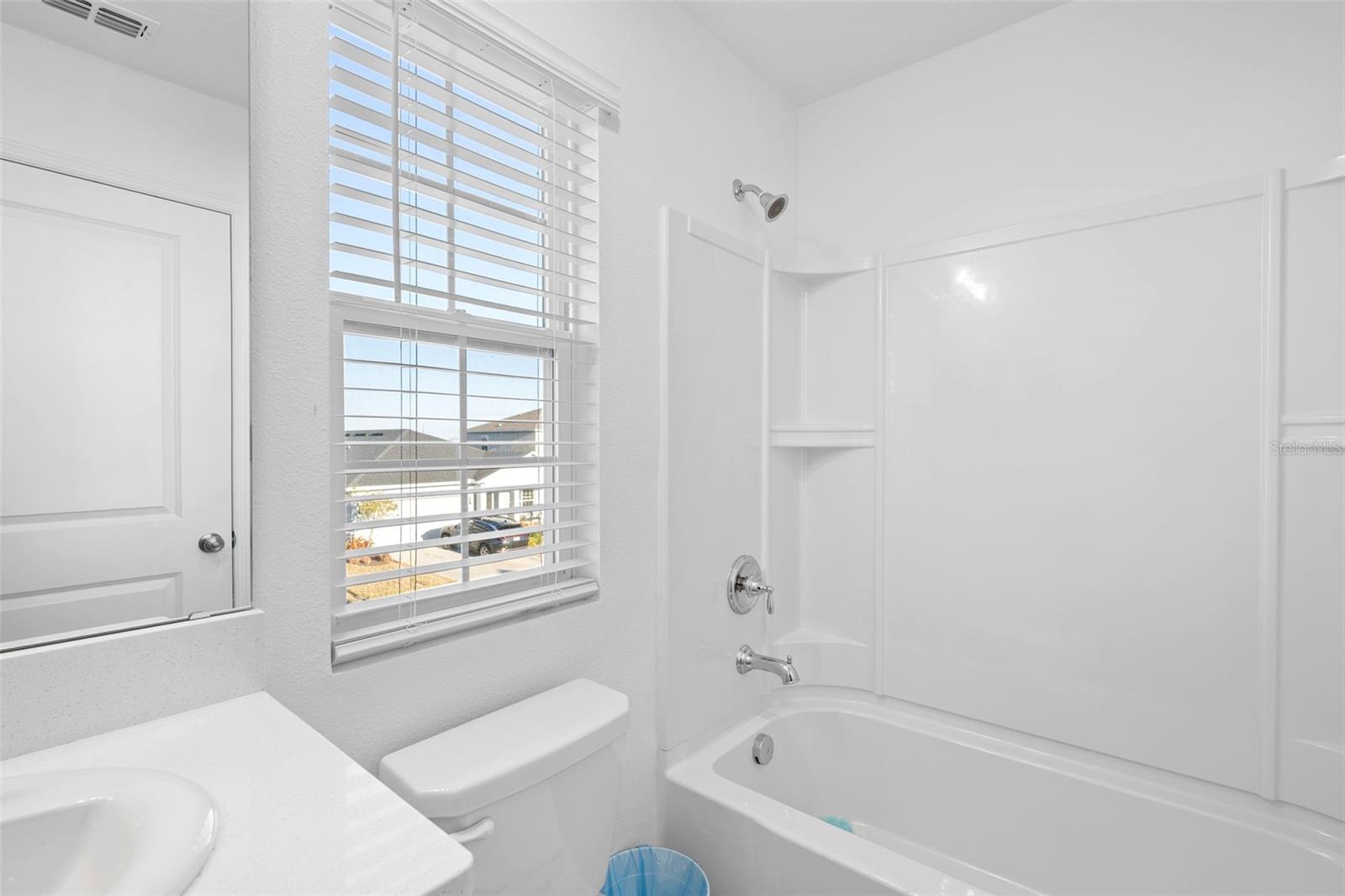 Image 28 of 41 For 5340 Tuscany Lane