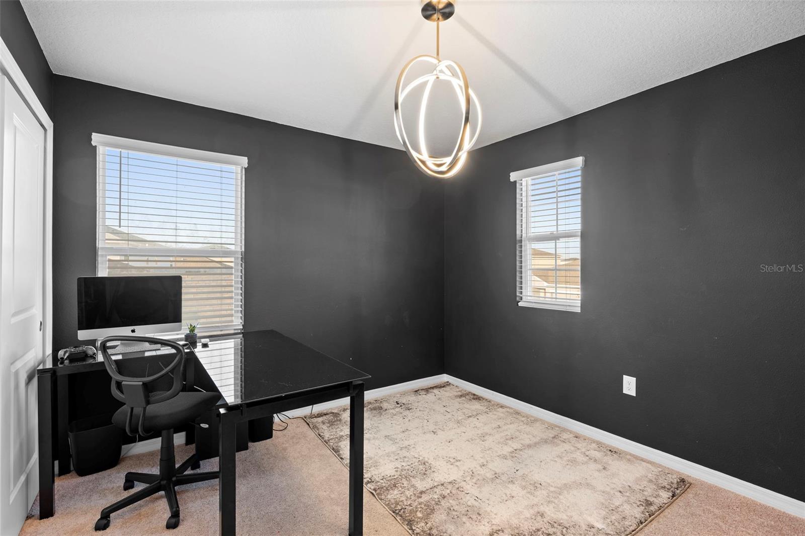 Image 29 of 41 For 5340 Tuscany Lane