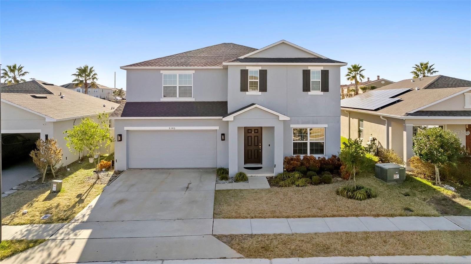 Image 3 of 41 For 5340 Tuscany Lane