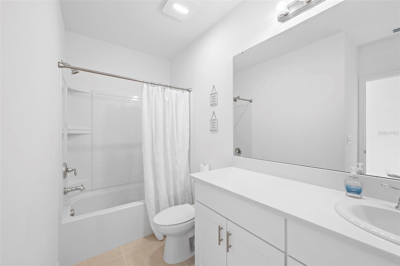 Image 30 of 41 For 5340 Tuscany Lane