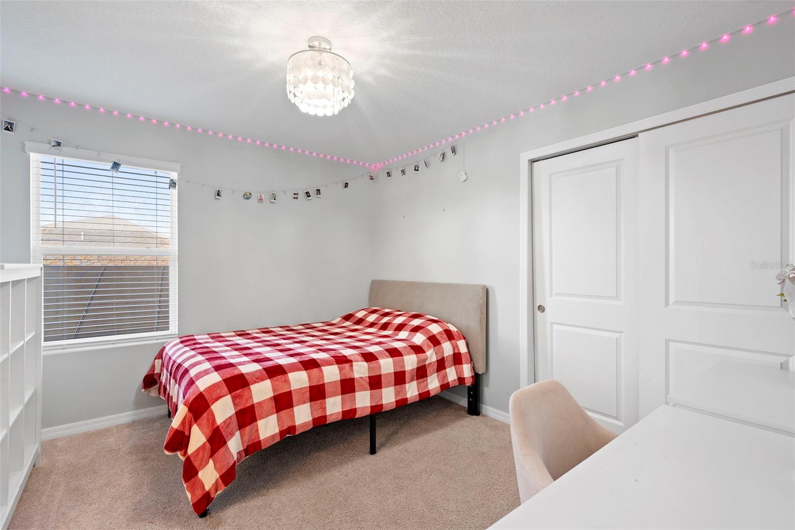 Image 31 of 41 For 5340 Tuscany Lane