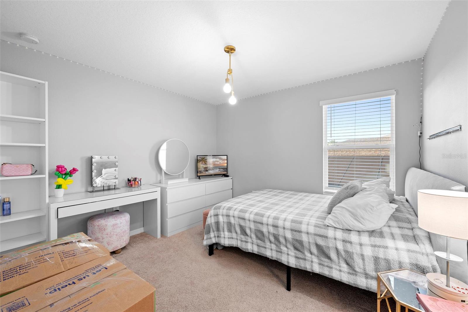 Image 34 of 41 For 5340 Tuscany Lane