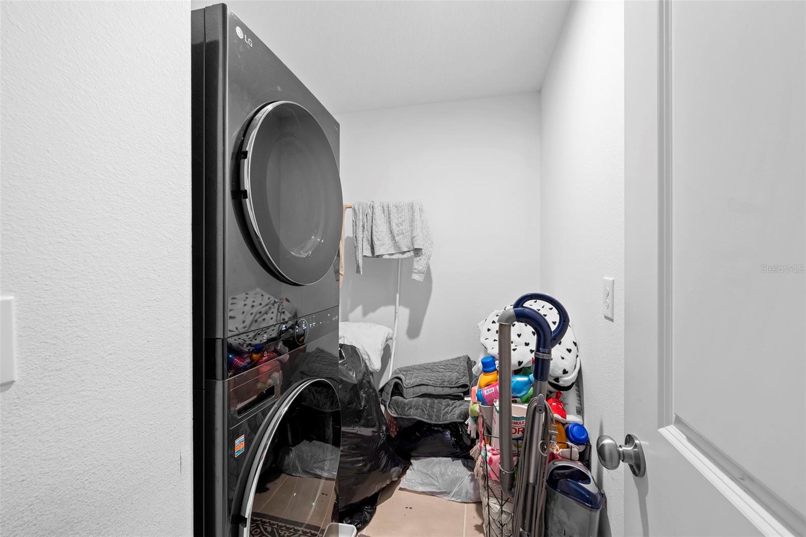 Image 35 of 41 For 5340 Tuscany Lane