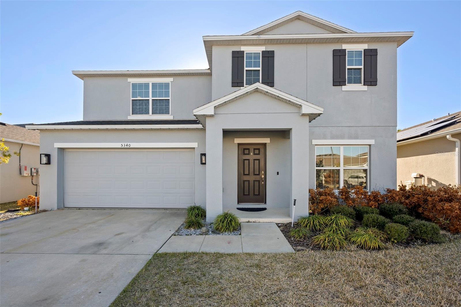 Image 4 of 41 For 5340 Tuscany Lane