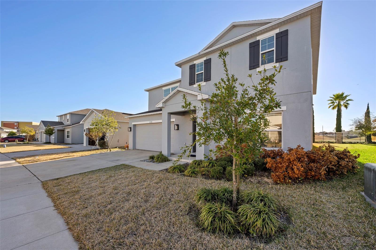 Image 5 of 41 For 5340 Tuscany Lane