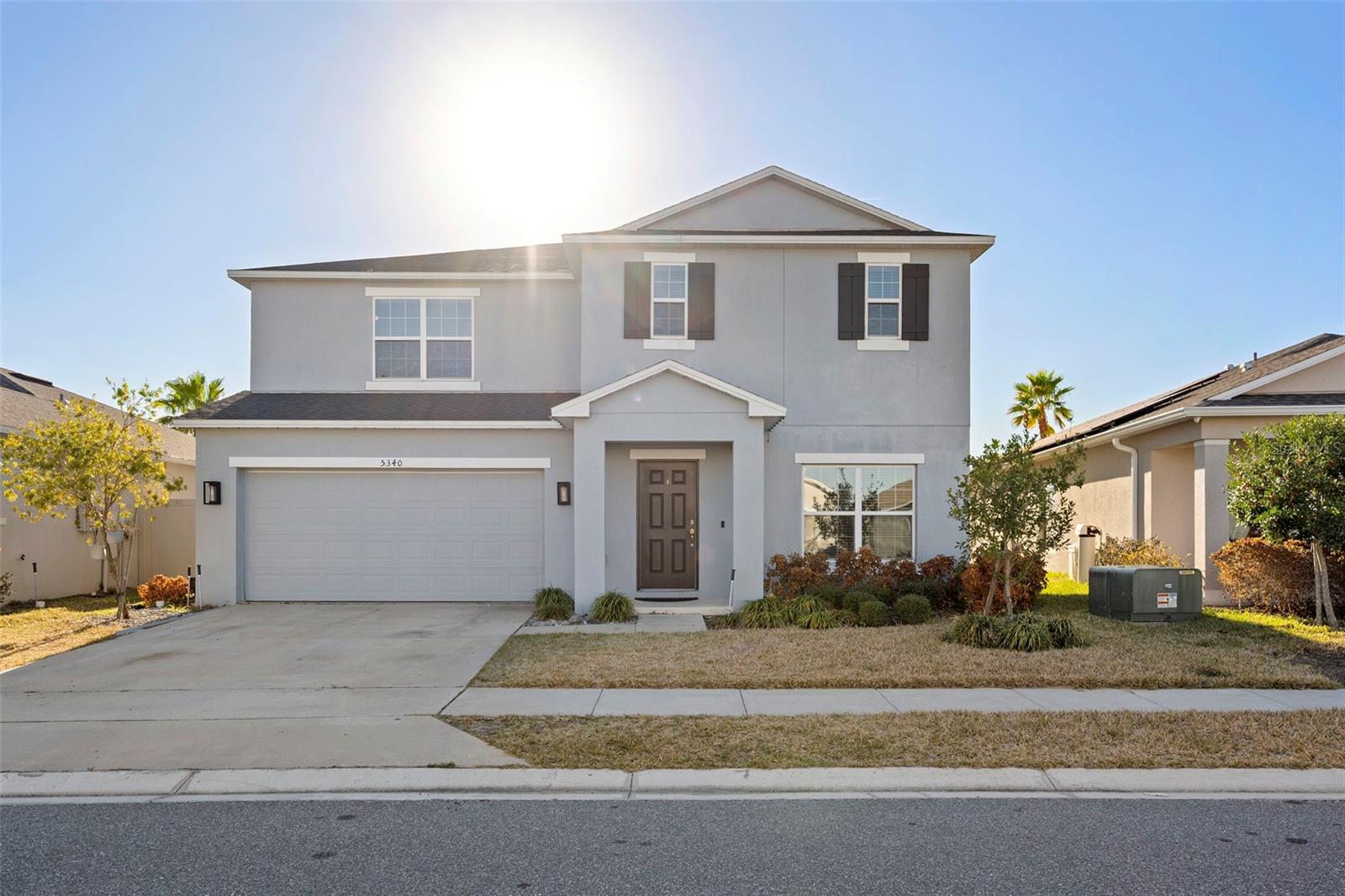 Image 7 of 41 For 5340 Tuscany Lane