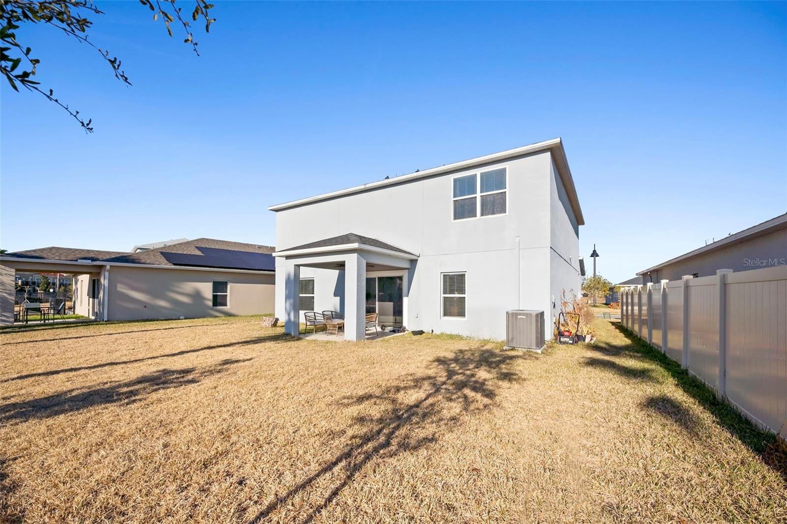 Image 9 of 41 For 5340 Tuscany Lane