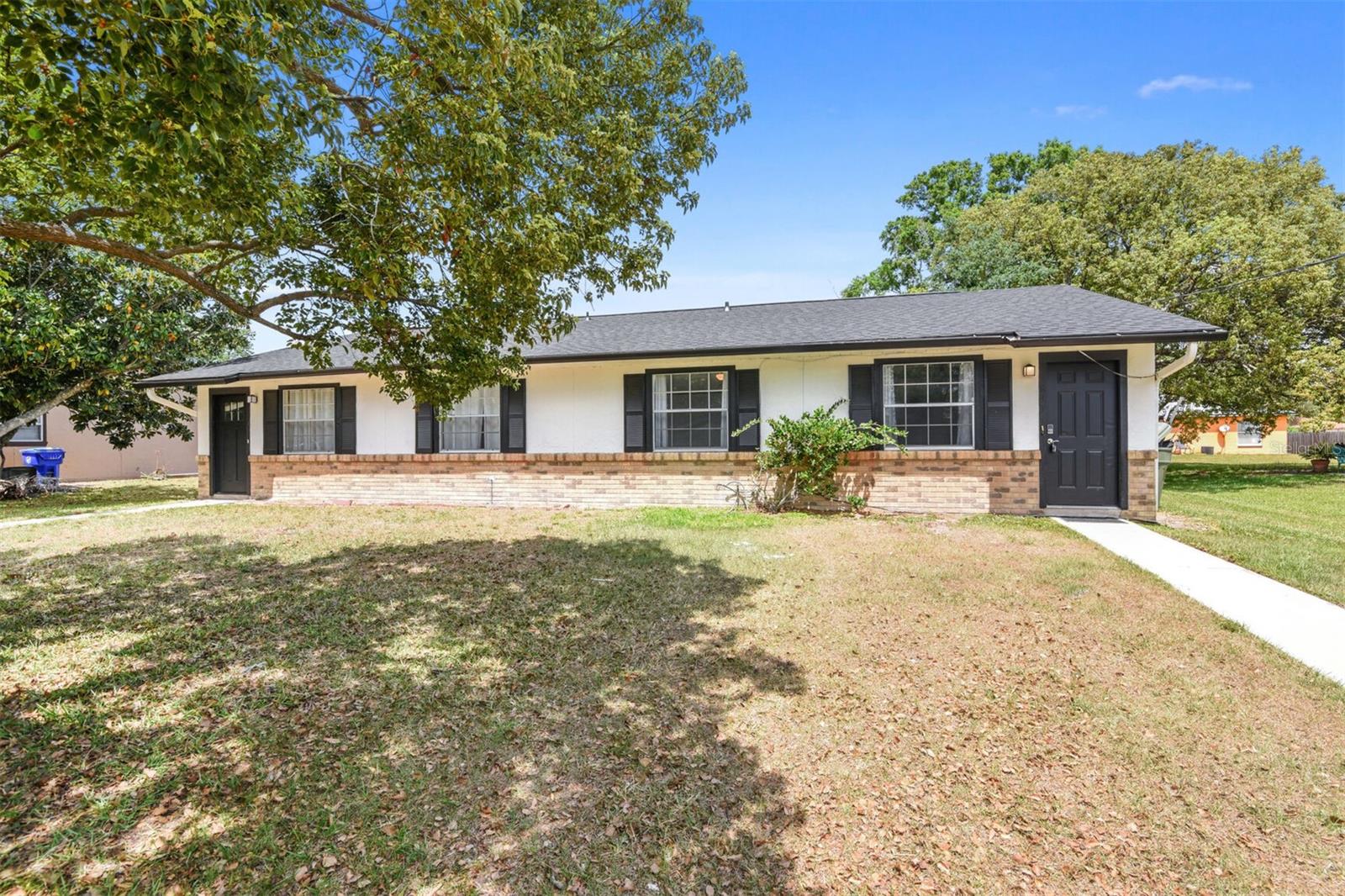 Details for 811 Magnolia Street, KISSIMMEE, FL 34741