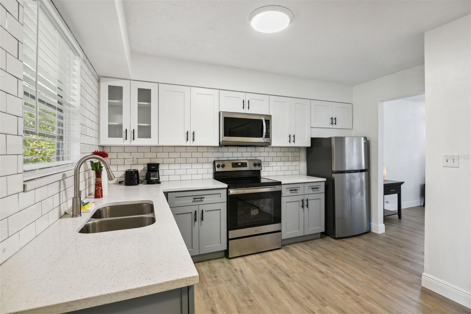 Image 10 of 31 For 811 Magnolia Street