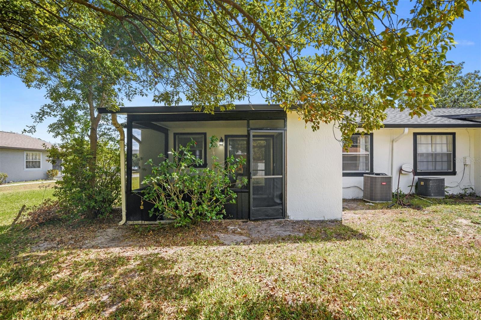 Image 11 of 31 For 811 Magnolia Street