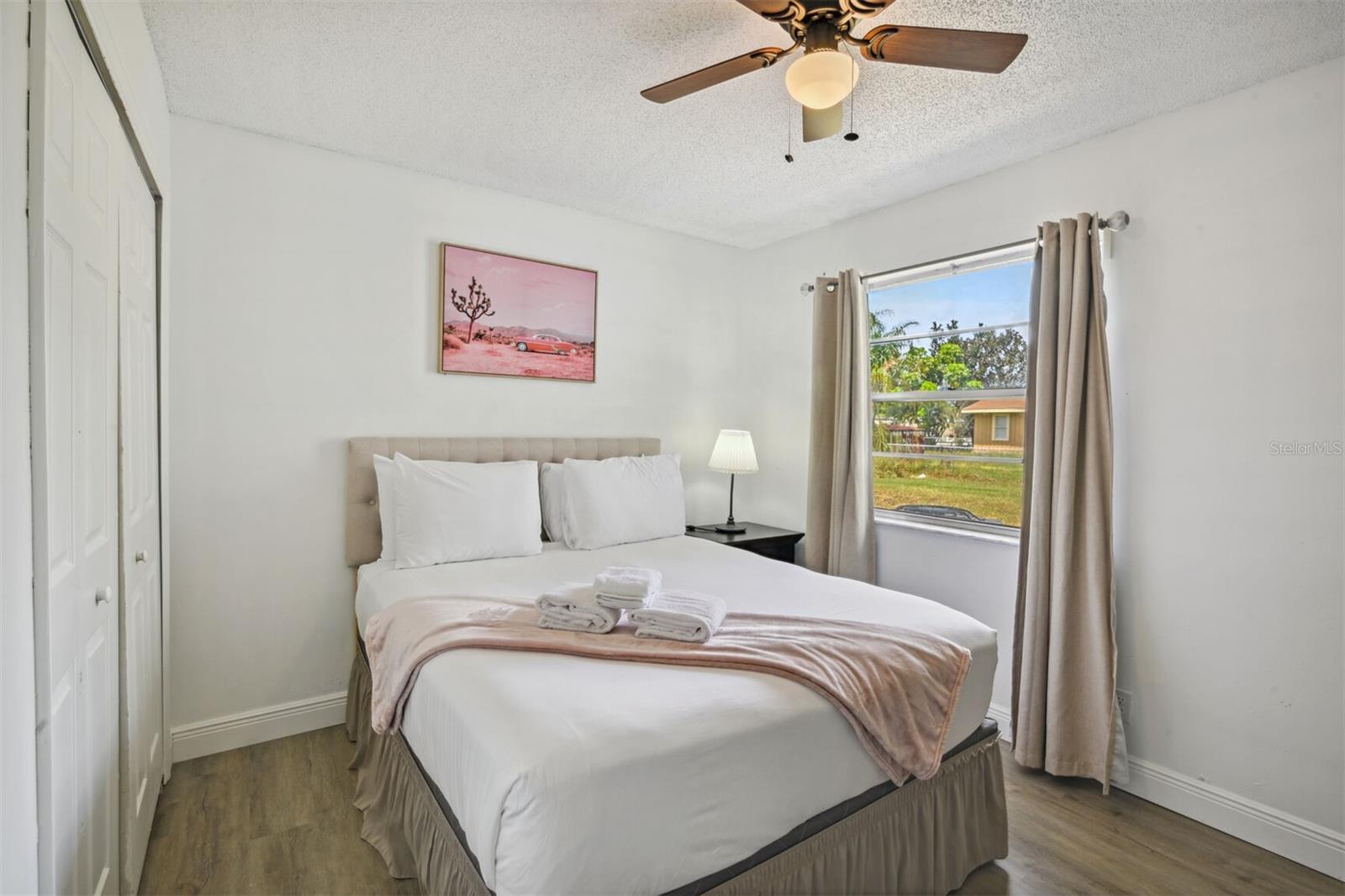 Image 15 of 31 For 811 Magnolia Street