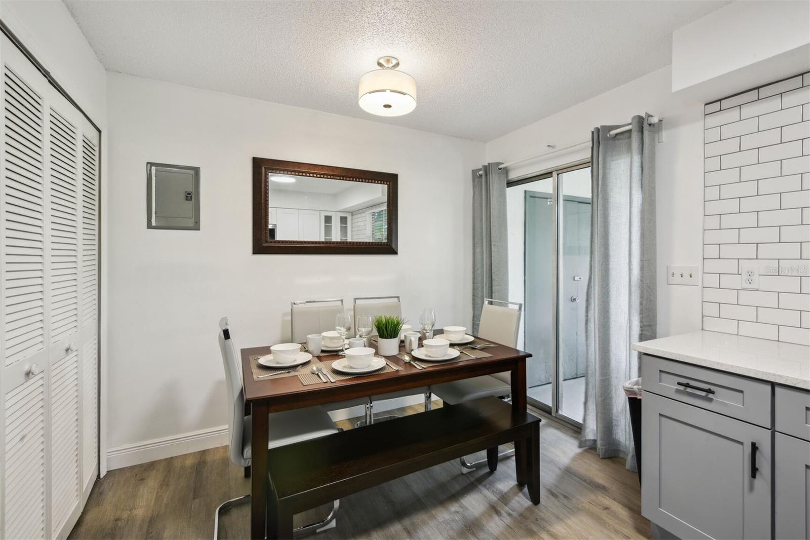 Image 17 of 31 For 811 Magnolia Street