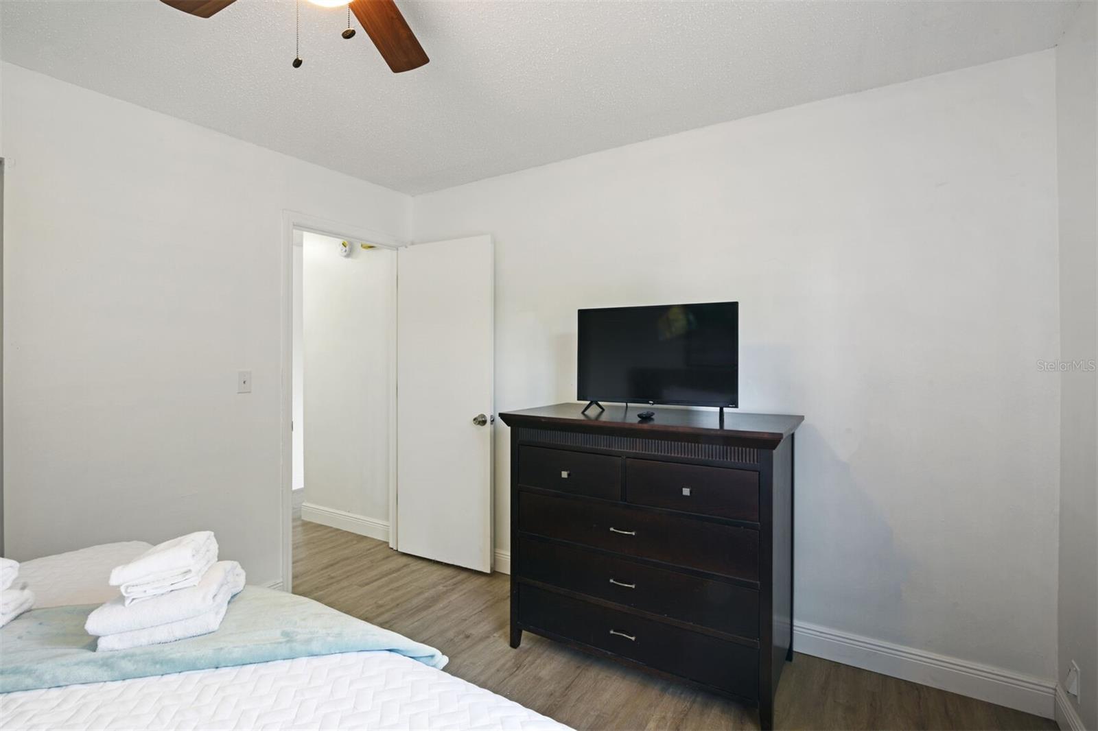 Image 18 of 31 For 811 Magnolia Street