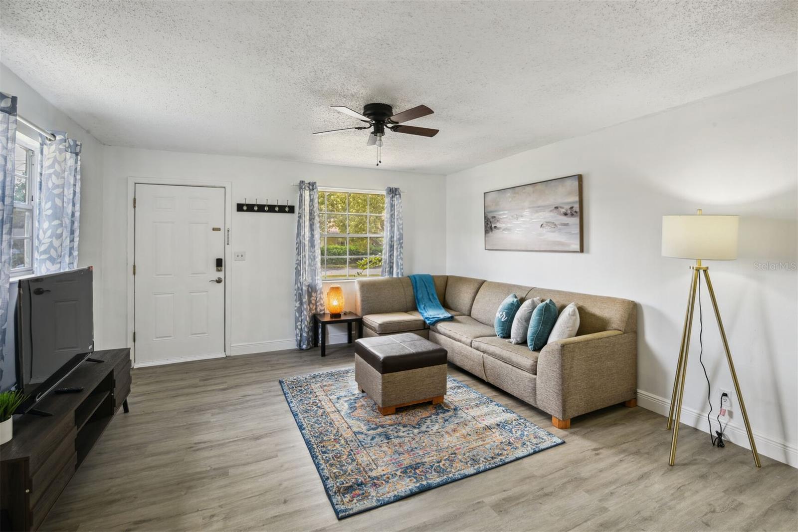 Image 19 of 31 For 811 Magnolia Street