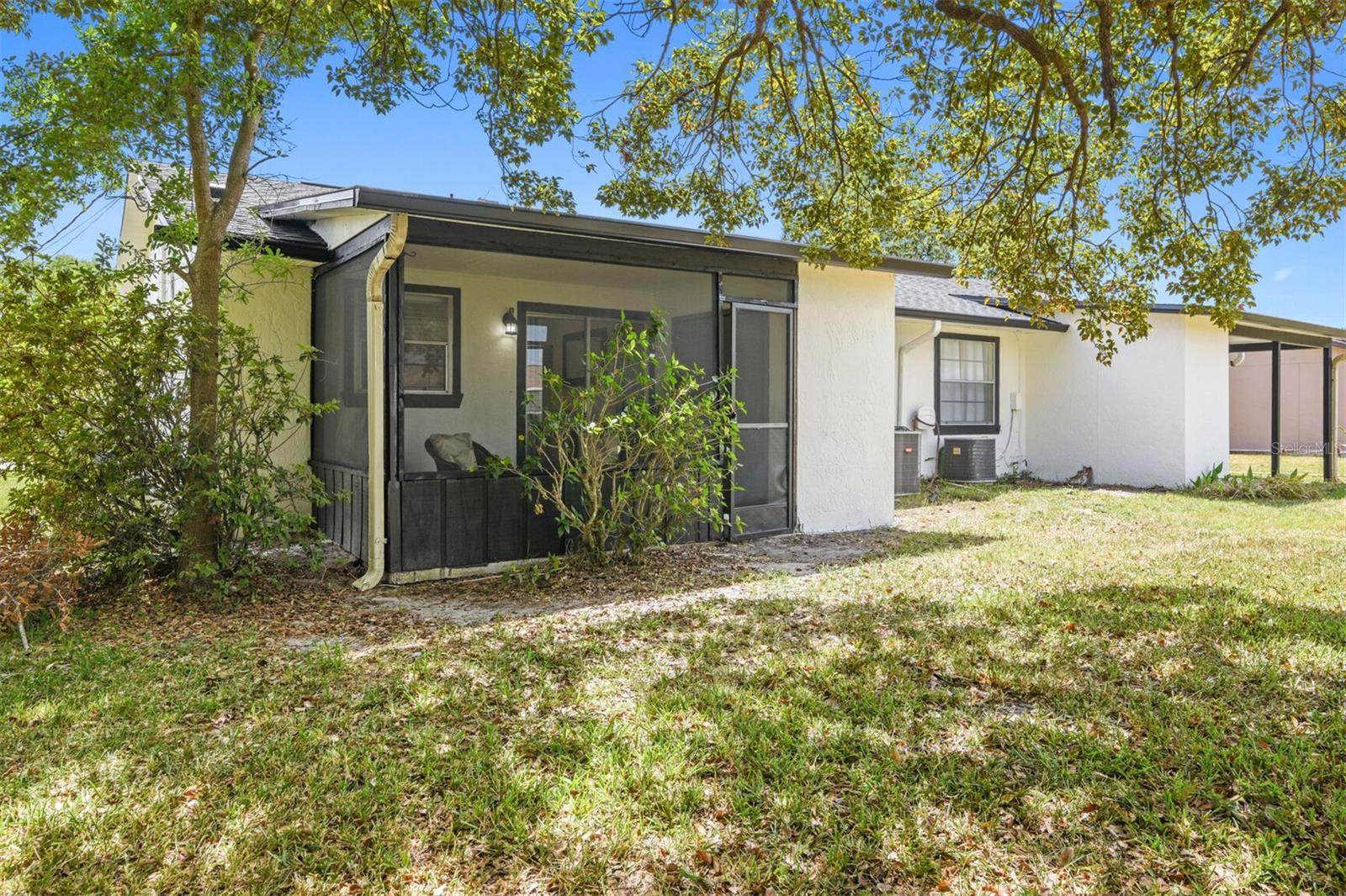 Image 21 of 31 For 811 Magnolia Street