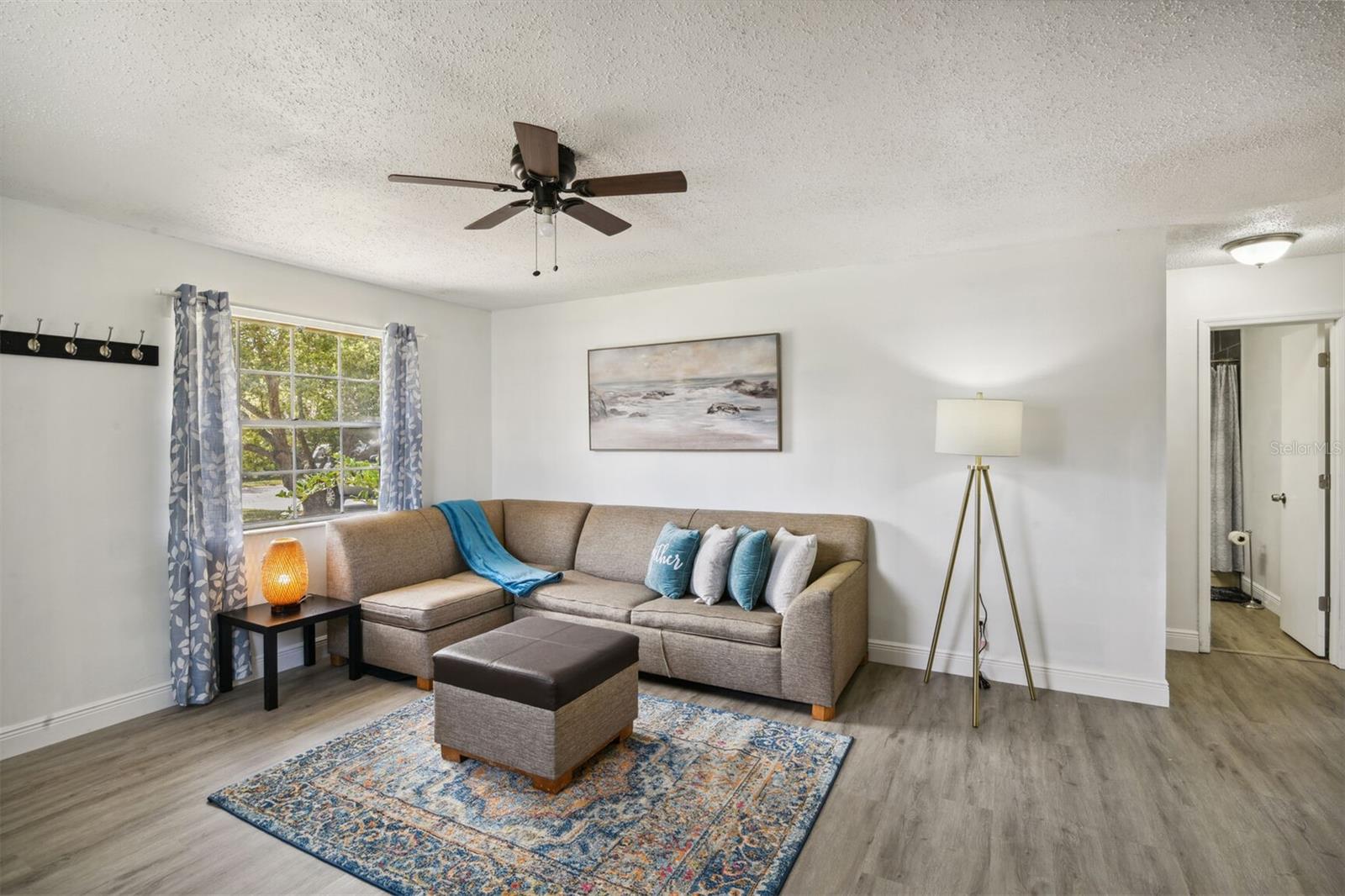 Image 22 of 31 For 811 Magnolia Street